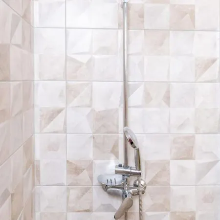 Zane Apartament Zastražišće
